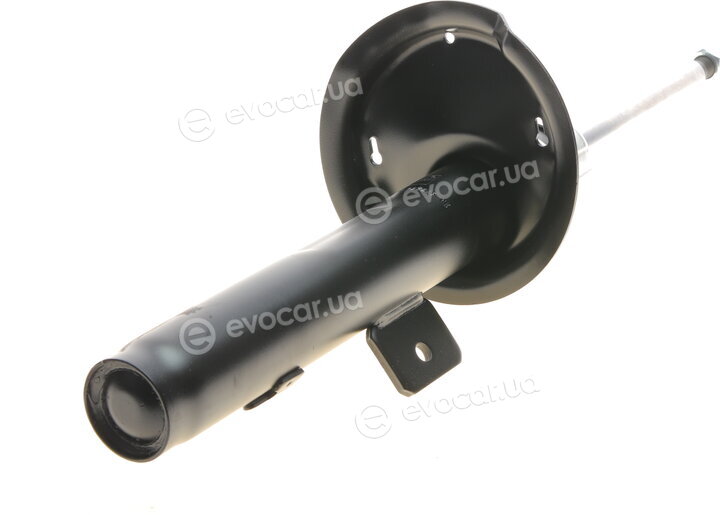 Bilstein 22-128249