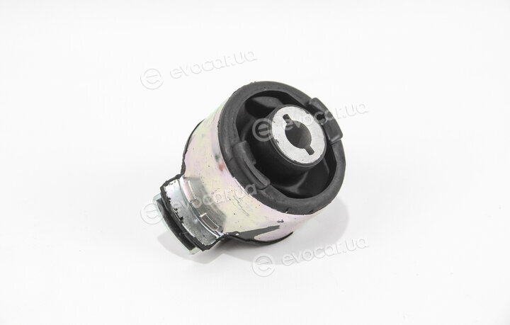 Goodrem RR5190