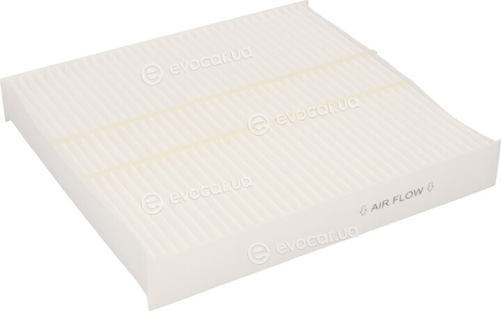 Blue Print ADC42511
