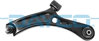 Dayco DSS1346