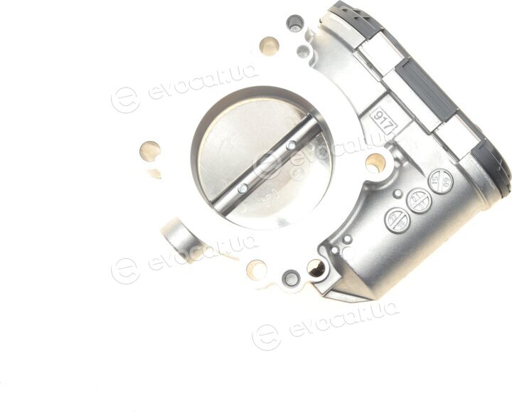 Bosch 0 280 750 076
