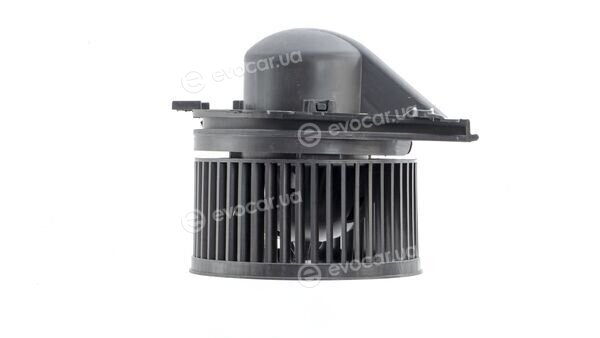 Mahle AB 232 000S