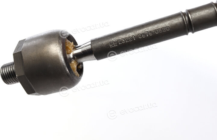 Febi 23221