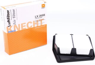 Mahle LX 2688