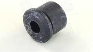 RBI N2048F