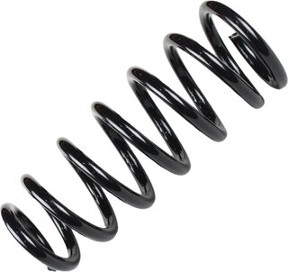 Sato Tech CS4453R