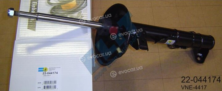 Bilstein 22-044174