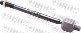 Febest 1622-166