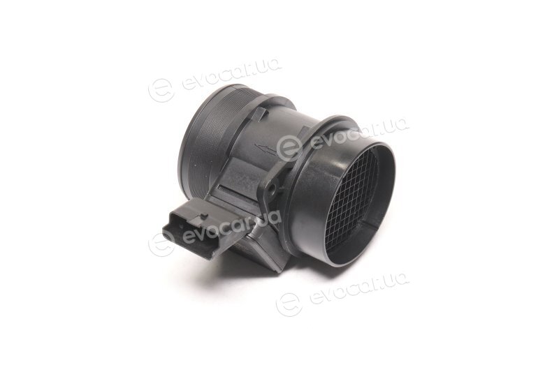 Magneti Marelli 213719623019