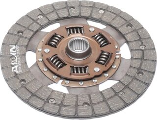 Aisin DN-073