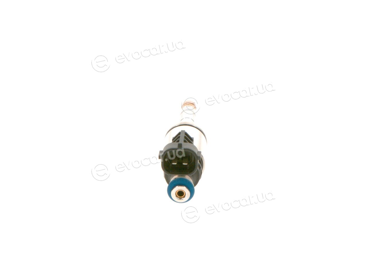Bosch 0 261 500 04Z