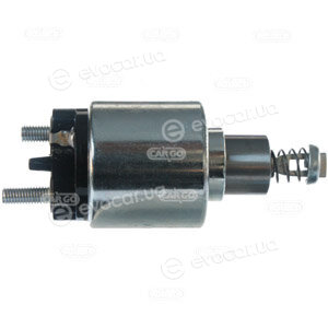 HC Cargo 132827