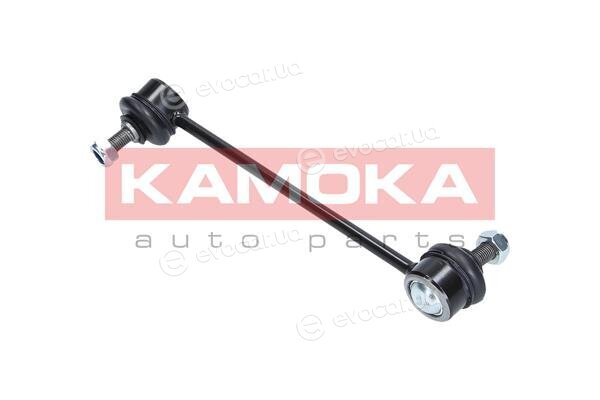 Kamoka 9030005