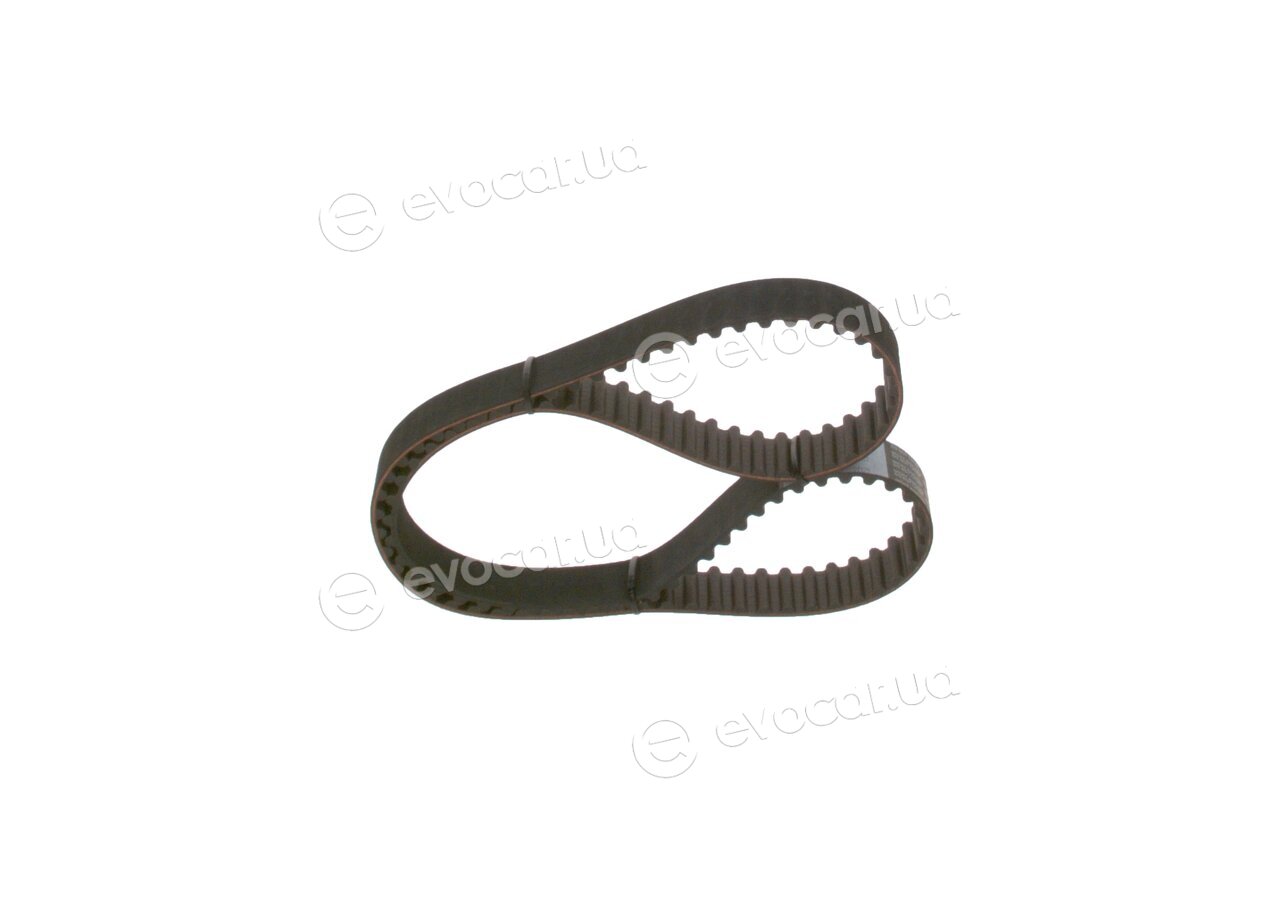 Bosch 1 987 948 774