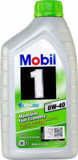 Mobil 157813