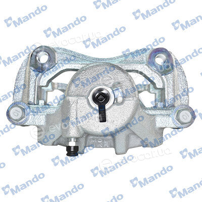 Mando EX581903XA20
