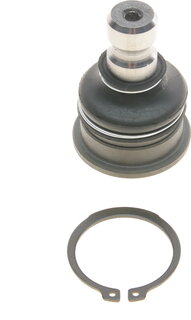 Solgy 203141
