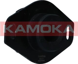 Kamoka 890212