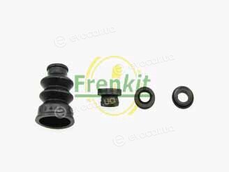 Frenkit 419019