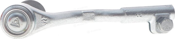 AS Metal 17BM0411