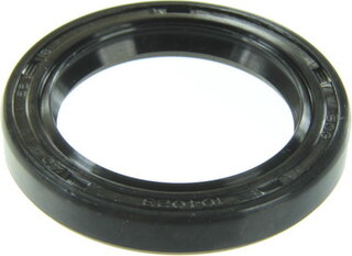 JC G31007