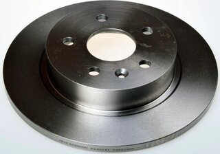 Denckermann B130641