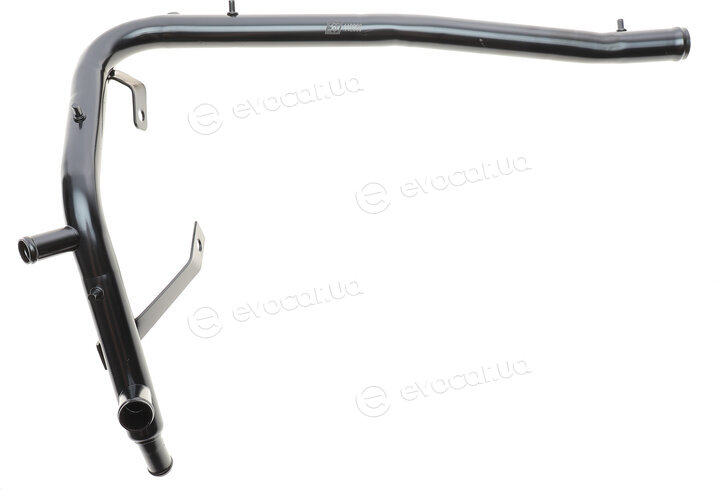 Solgy 112080