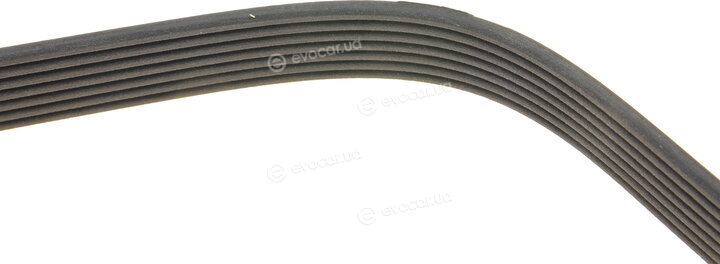 Dayco 7PK1870