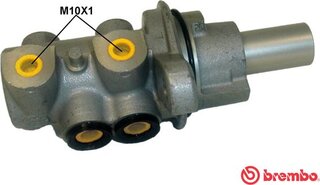 Brembo M 23 070