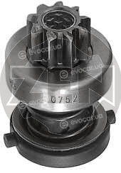 Era / Messmer ZN0752