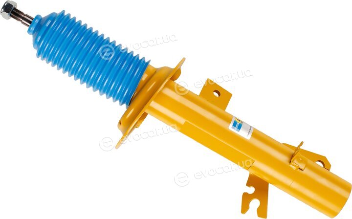 Bilstein 35-103240