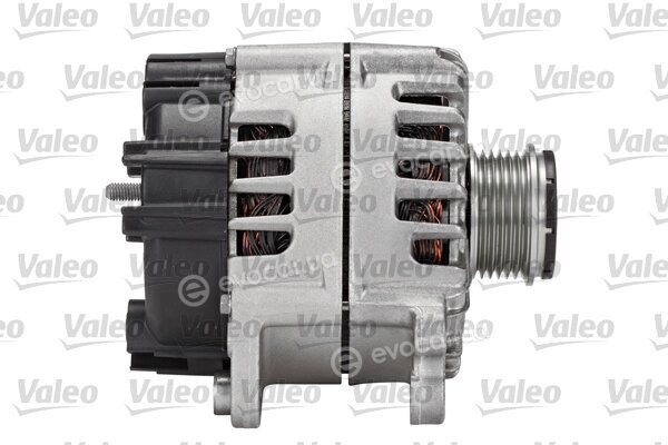 Valeo 439774