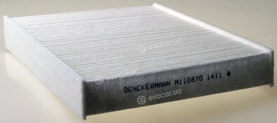 Denckermann M110870