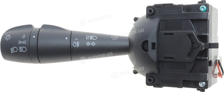AIC 75813
