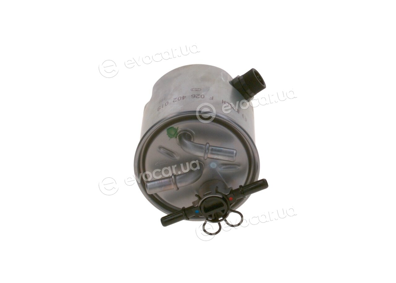 Bosch F 026 402 019