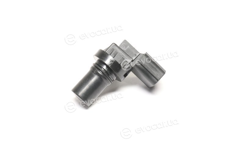 Era / Messmer 550126A