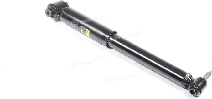 Monroe G1108A