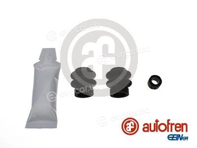 Autofren D7126