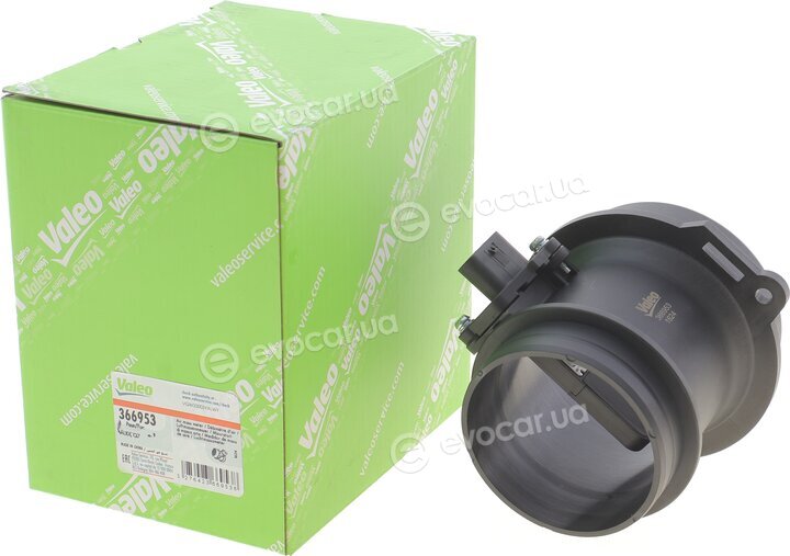 Valeo 366953