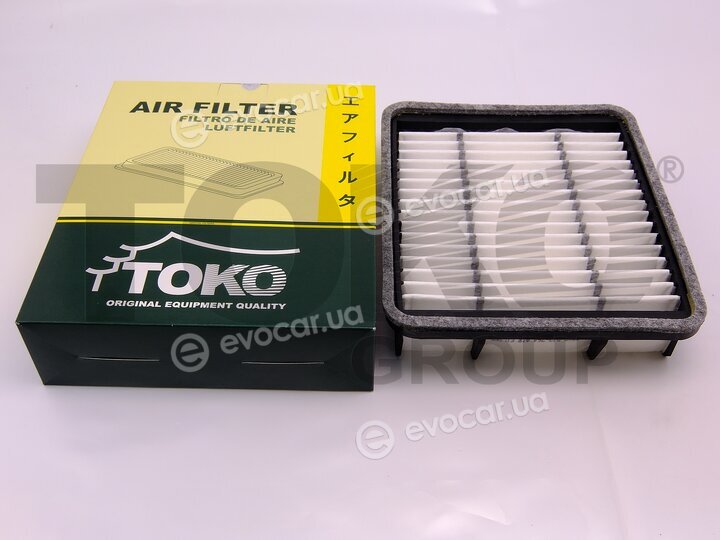 Toko T1215064