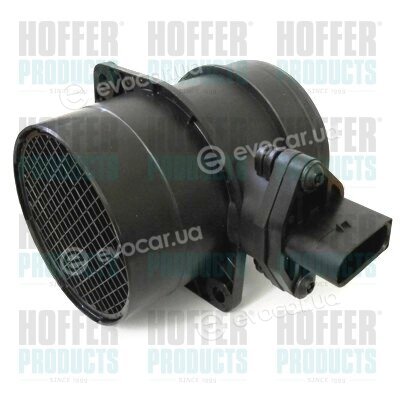 Hoffer 7516024