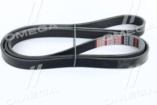 Dongil 6PK1820