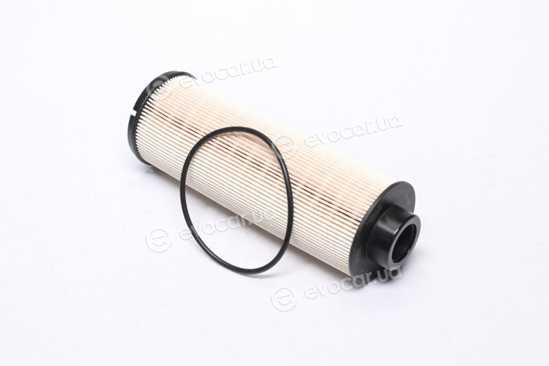 Mann PU 855 x