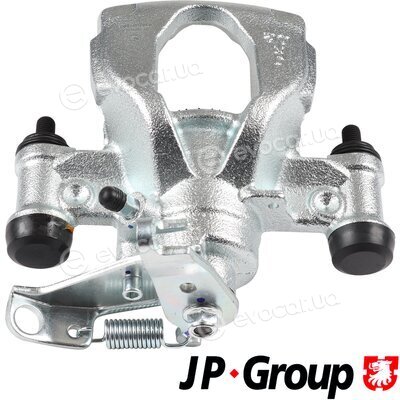 JP Group 4362001580