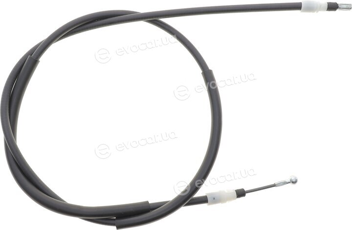 Linex 32.02.41