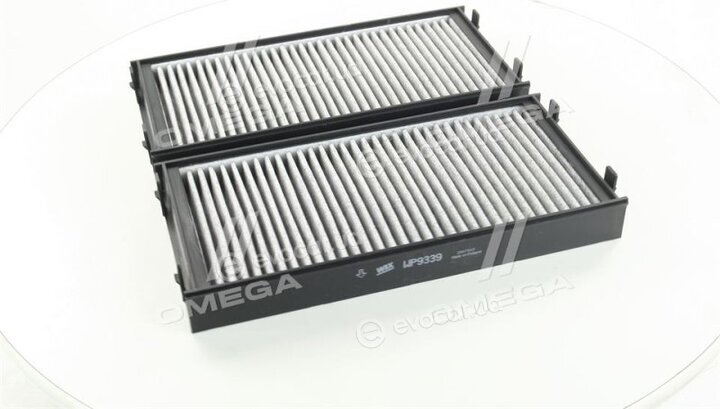 WIX WP9339