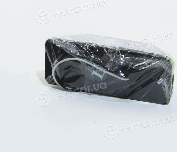 Autotechteile 100 8241