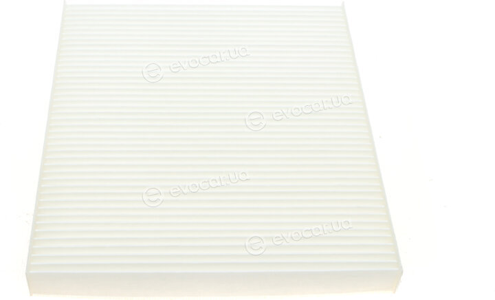 Sofima S 3127 C