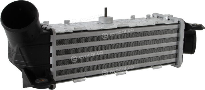 Nissens 96796