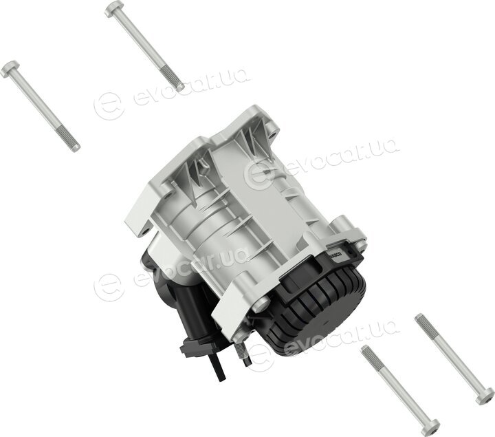 Wabco 9650010102